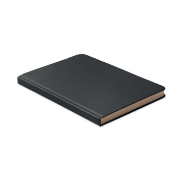 SUGAR - Notebook A5 in PLA FullGadgets.com