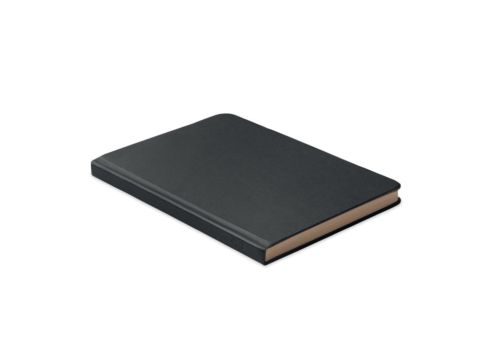 SUGAR - Notebook A5 in PLA FullGadgets.com