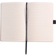 Sugarcane notebook (A5) Friedrich FullGadgets.com