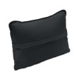 SUICUSH - Cuscino in tessuto scamosciato FullGadgets.com