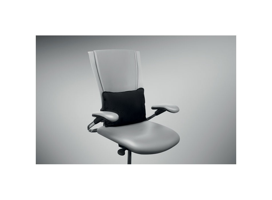 SUICUSH - Cuscino in tessuto scamosciato FullGadgets.com