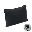 SUICUSH - Cuscino in tessuto scamosciato FullGadgets.com