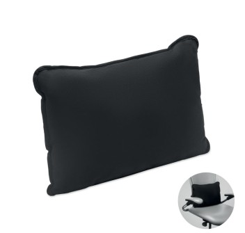 SUICUSH - Cuscino in tessuto scamosciato FullGadgets.com