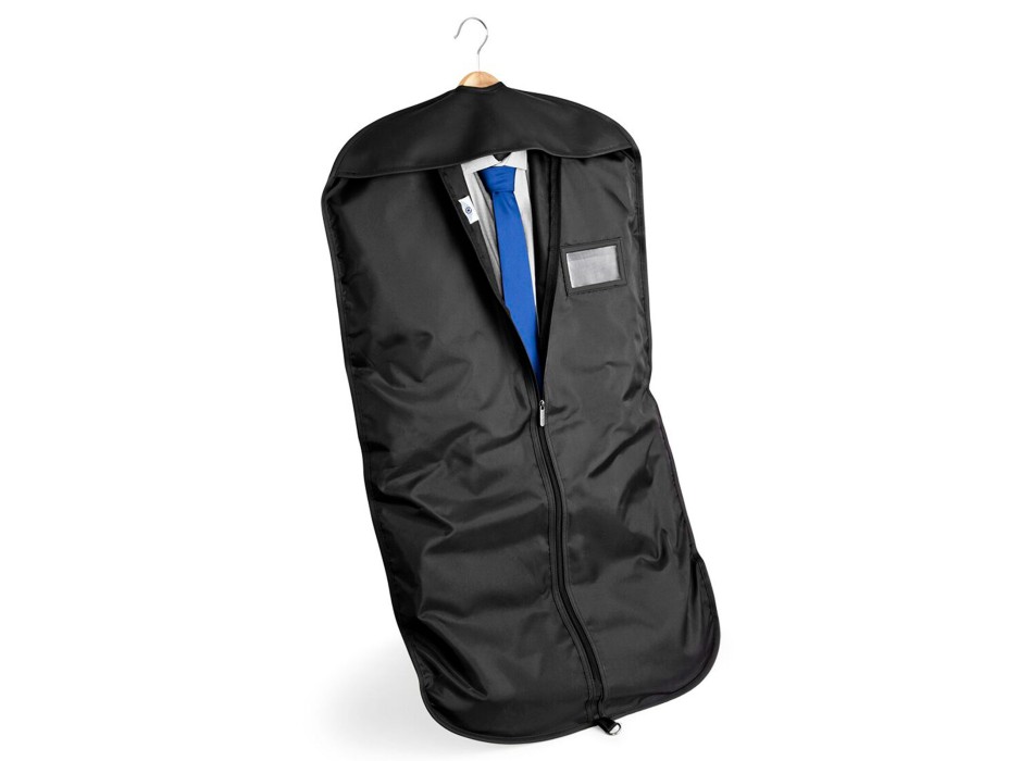 Suit Cover FullGadgets.com