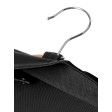 Suit Cover FullGadgets.com