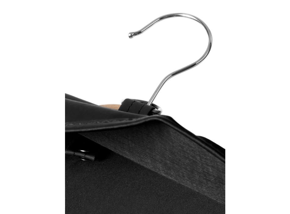 Suit Cover FullGadgets.com