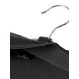 Suit Cover FullGadgets.com