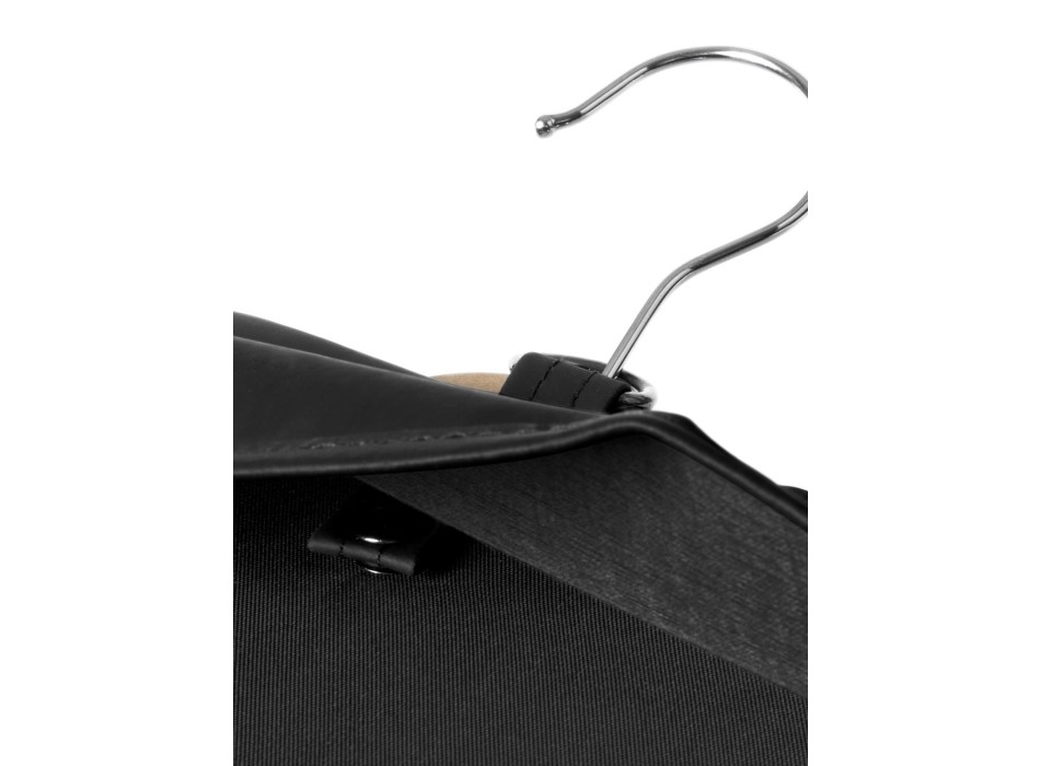 Suit Cover FullGadgets.com