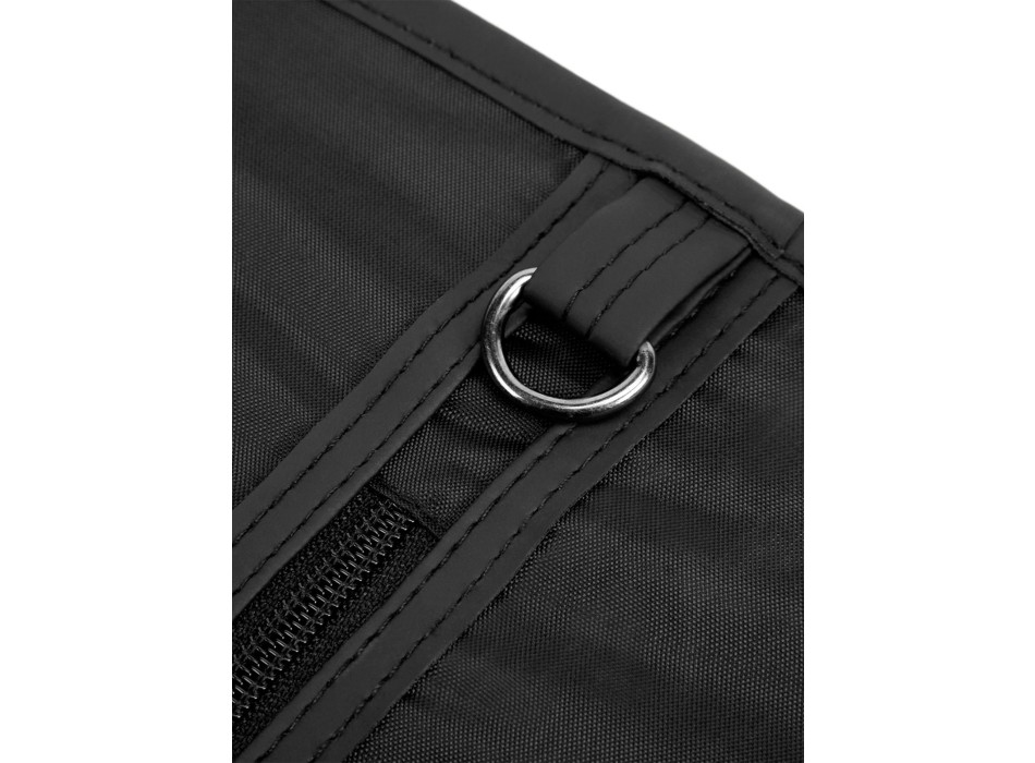 Suit Cover FullGadgets.com