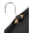 Suit Cover FullGadgets.com