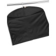 Suit Cover FullGadgets.com