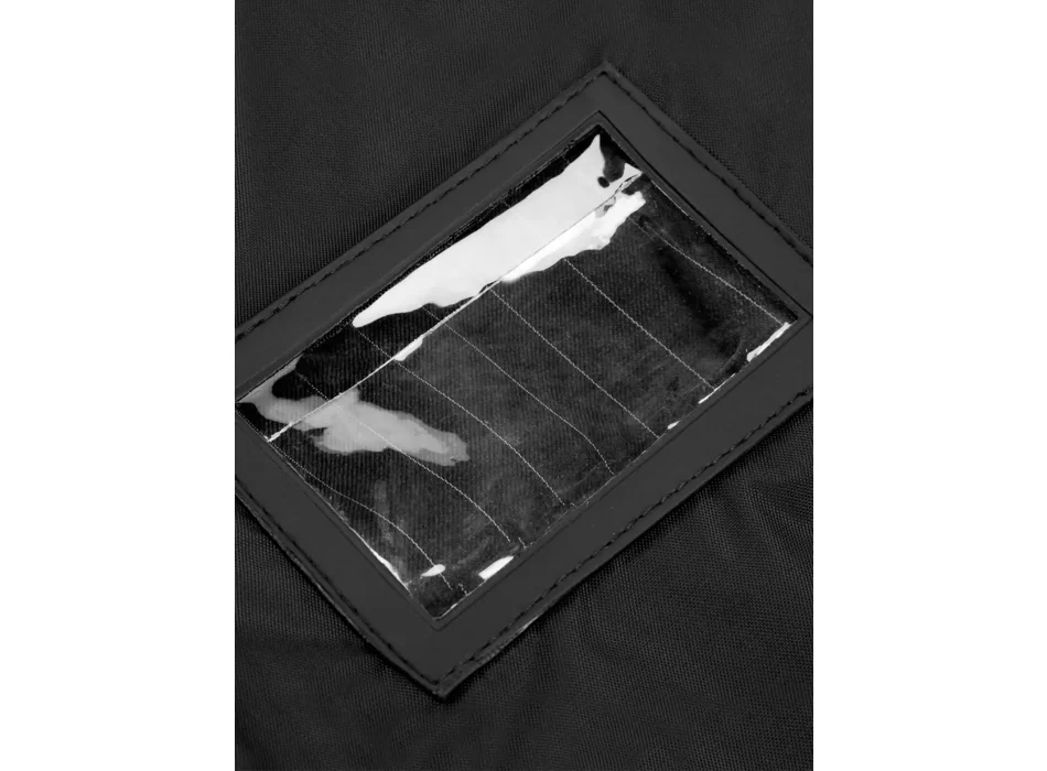 Suit Cover FullGadgets.com