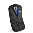 Suit Cover FullGadgets.com