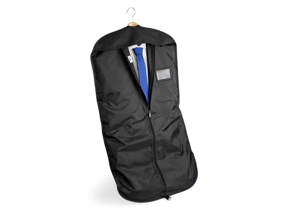 Suit Cover FullGadgets.com