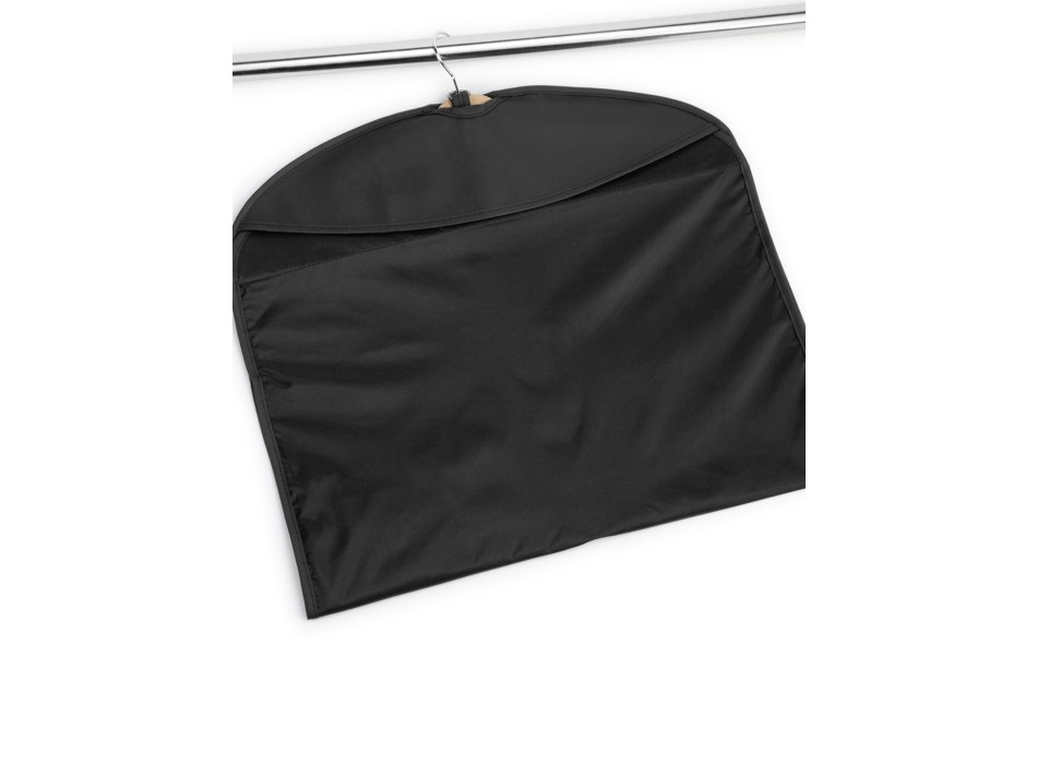 Suit Cover FullGadgets.com