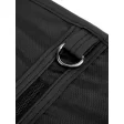 Suit Cover FullGadgets.com