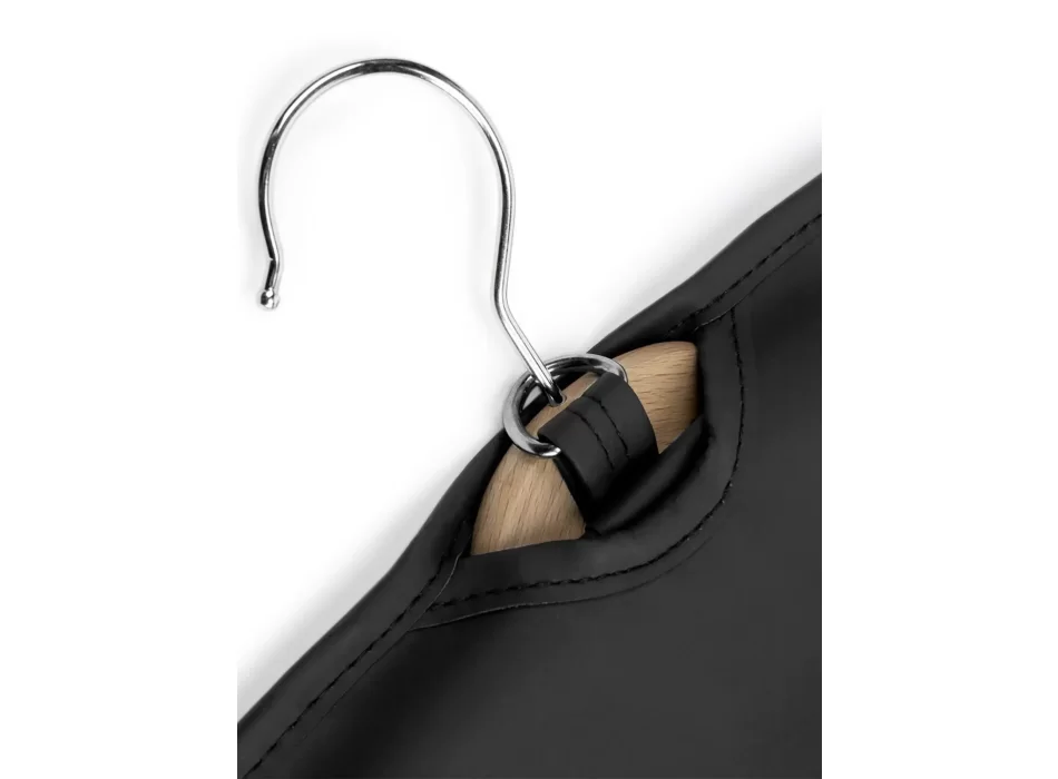 Suit Cover FullGadgets.com