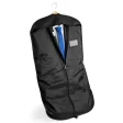 Suit Cover FullGadgets.com