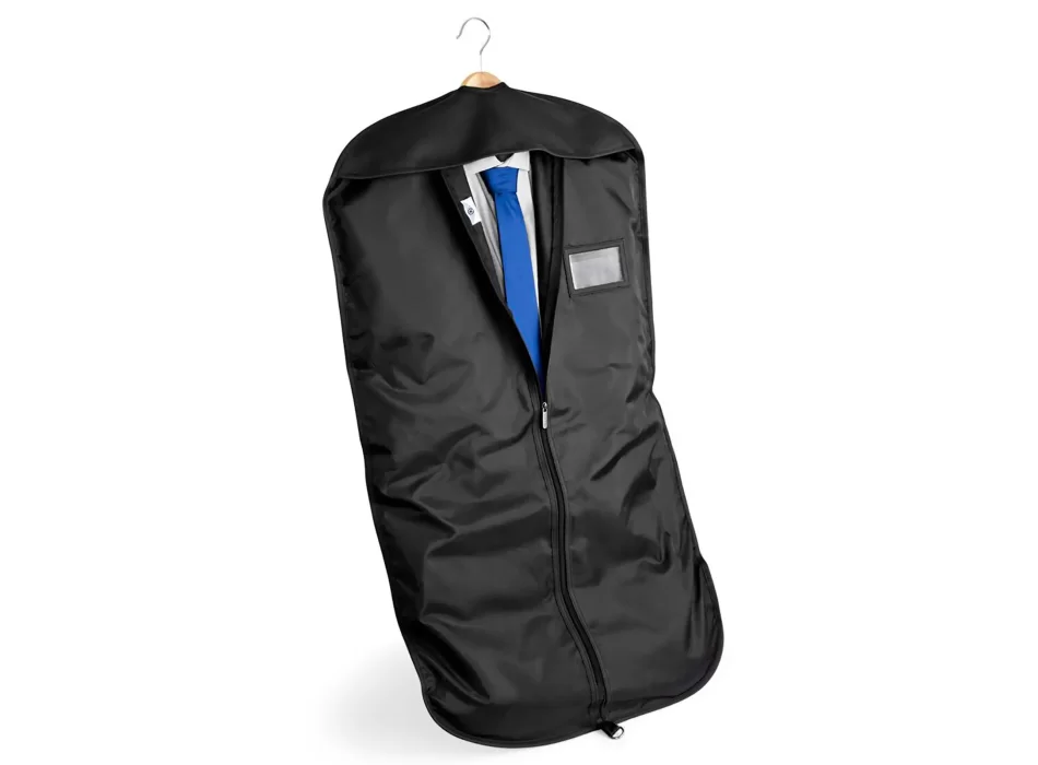 Suit Cover FullGadgets.com
