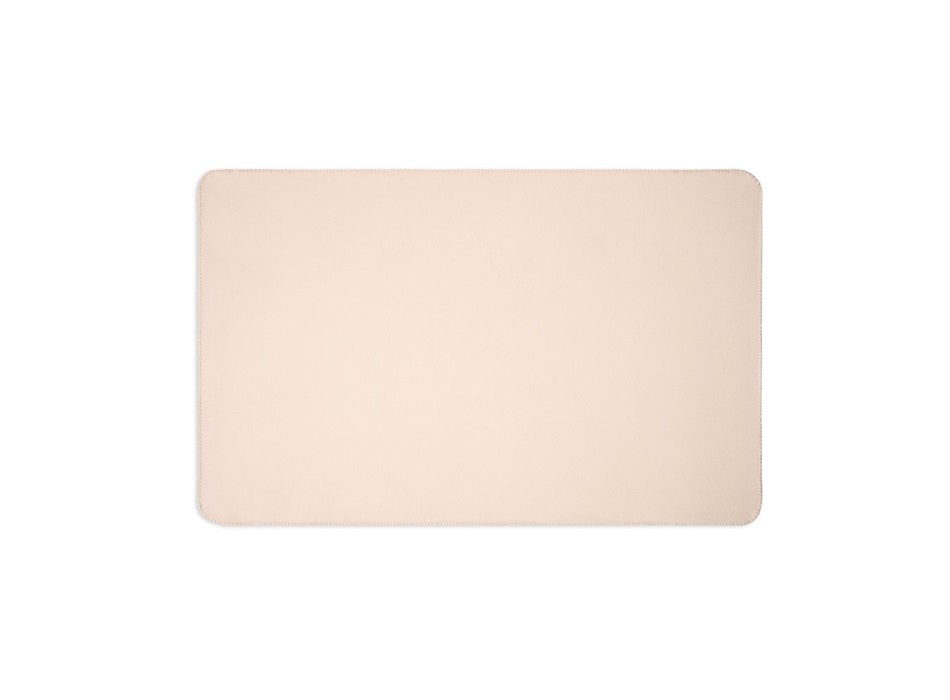 SULENA. Coperta in pile (180 g/m²) FullGadgets.com