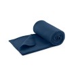SULENA. Coperta in pile (180 g/m²) FullGadgets.com