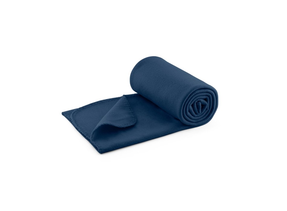 SULENA. Coperta in pile (180 g/m²) FullGadgets.com