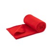 SULENA. Coperta in pile (180 g/m²) FullGadgets.com