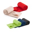SULENA. Coperta in pile (180 g/m²) FullGadgets.com