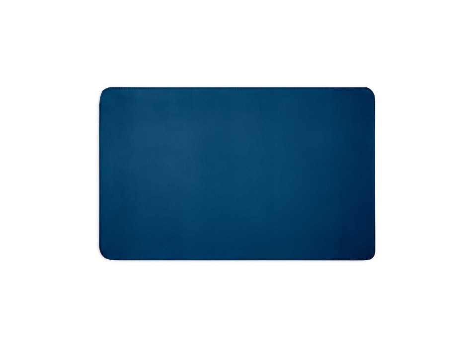 SULENA. Coperta in pile (180 g/m²) FullGadgets.com