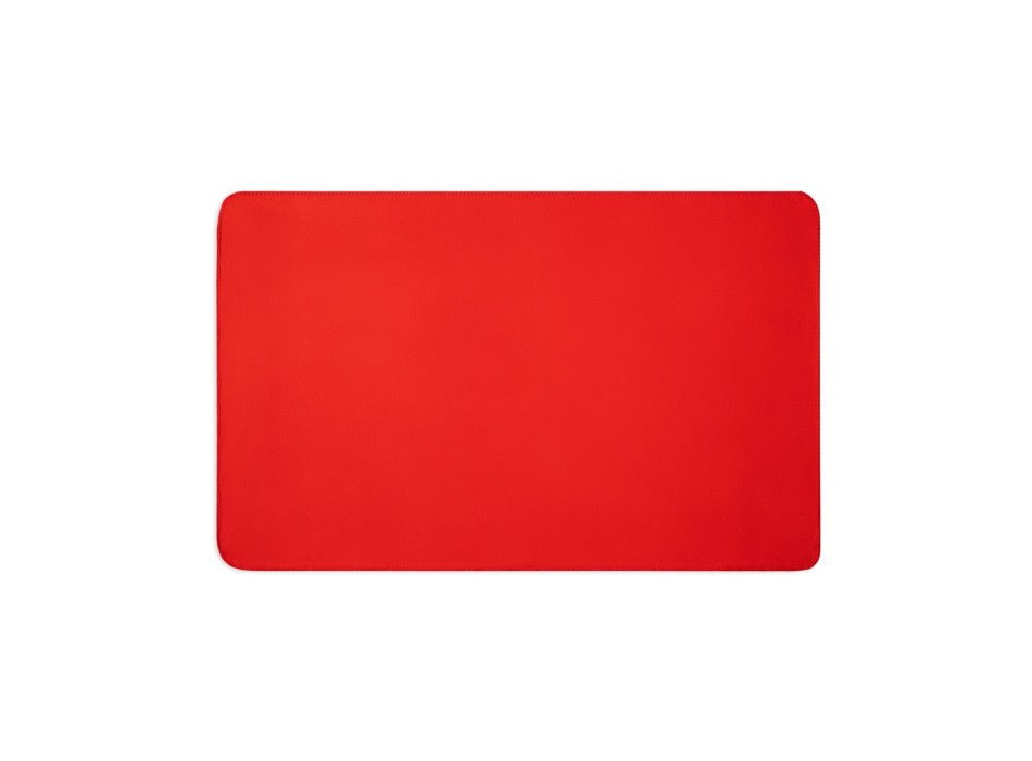 SULENA. Coperta in pile (180 g/m²) FullGadgets.com