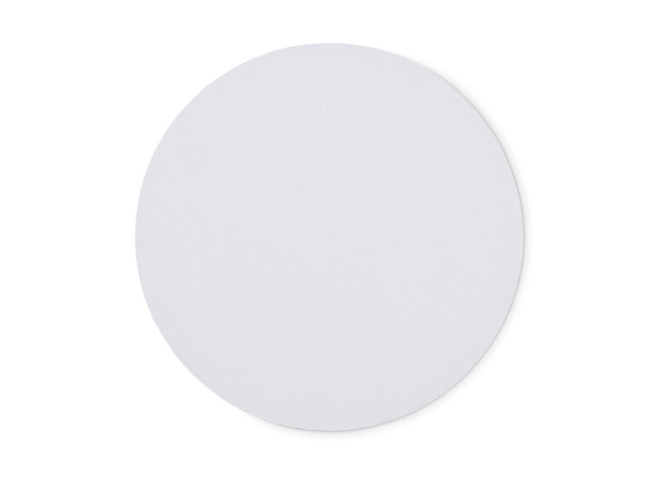 SULIMDOT - Tappetino per mouse FullGadgets.com