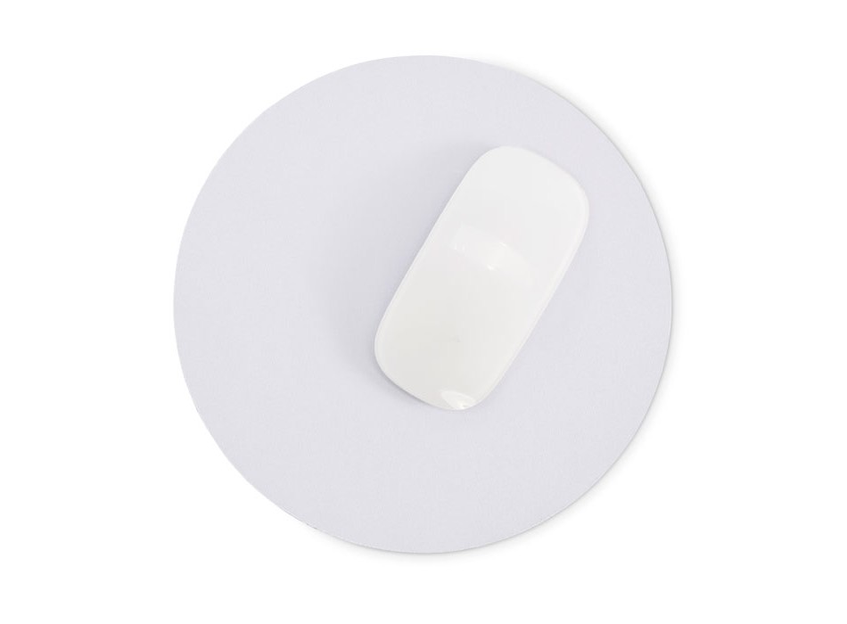 SULIMDOT - Tappetino per mouse FullGadgets.com