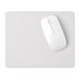 SULIMPAD - Mouse pad per sublimazione FullGadgets.com