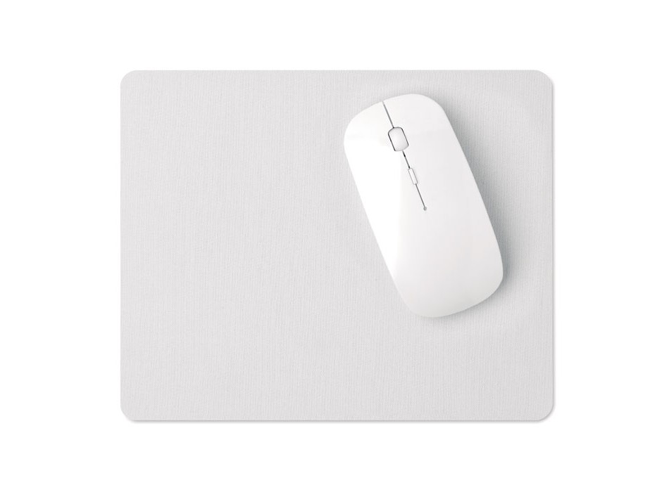 SULIMPAD - Mouse pad per sublimazione FullGadgets.com