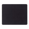 SULIMPAD - Mouse pad per sublimazione FullGadgets.com