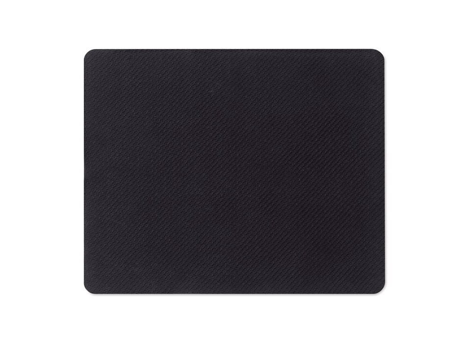 SULIMPAD - Mouse pad per sublimazione FullGadgets.com