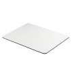 SULIMPAD - Mouse pad per sublimazione FullGadgets.com