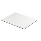 SULIMPAD - Mouse pad per sublimazione FullGadgets.com