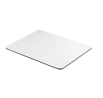 SULIMPAD - Mouse pad per sublimazione FullGadgets.com