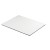 Sulimpad - Mouse Pad Personalizzabile Per Sublimazione