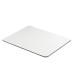 SULIMPAD - Mouse pad per sublimazione FullGadgets.com