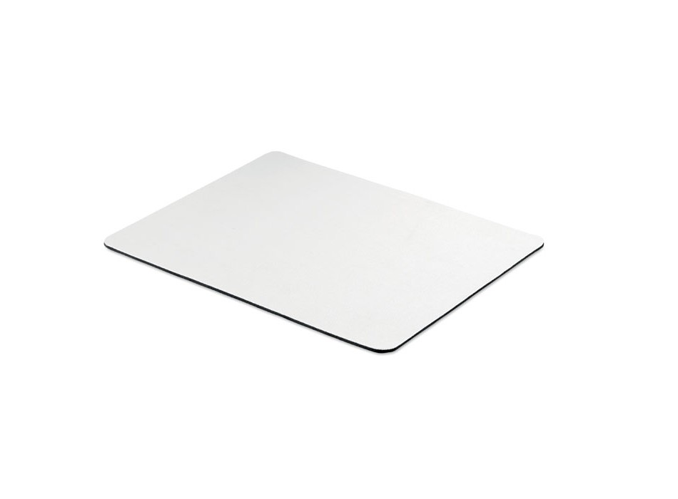 SULIMPAD - Mouse pad per sublimazione FullGadgets.com