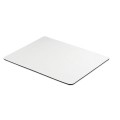 Sulimpad - Mouse Pad Personalizzabile Per Sublimazione