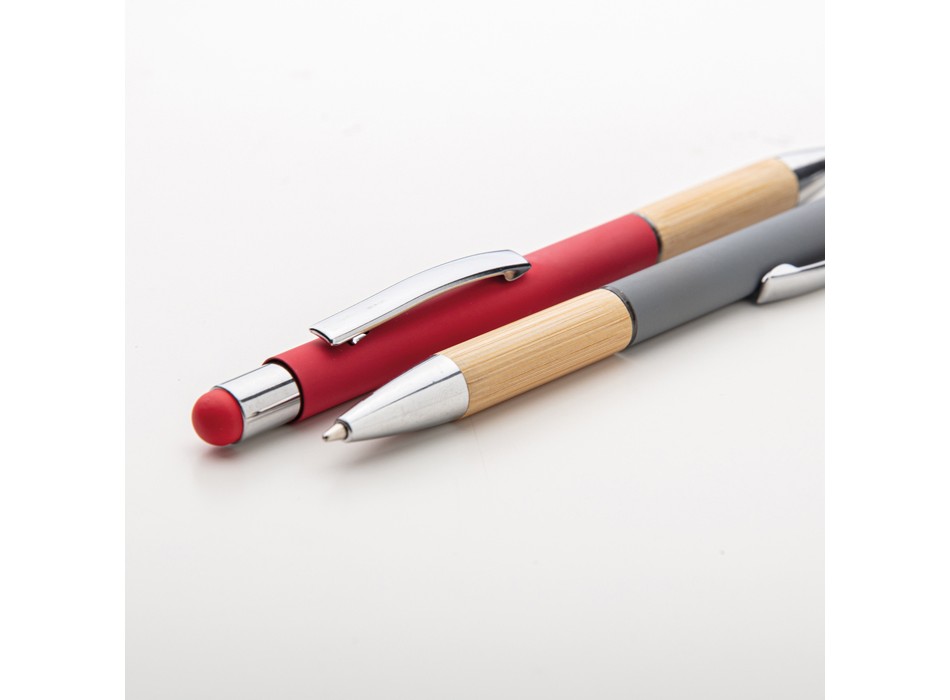 SULTAN FullGadgets.com