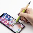 SULTAN FullGadgets.com