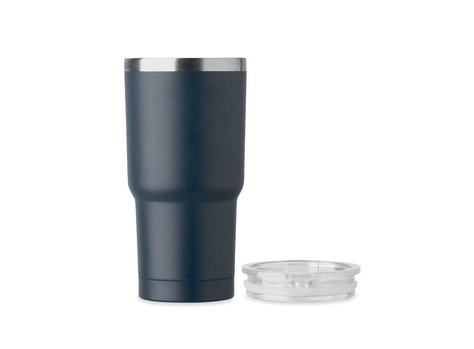 SUM - Bicchiere doppio strato. 500 ml FullGadgets.com