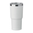 SUM - Bicchiere doppio strato. 550 ml. FullGadgets.com