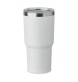 SUM - Bicchiere doppio strato. 550 ml. FullGadgets.com