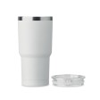 SUM - Bicchiere doppio strato. 550 ml. FullGadgets.com