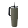 SUMA - Bicchiere doppio strato da 1200 FullGadgets.com